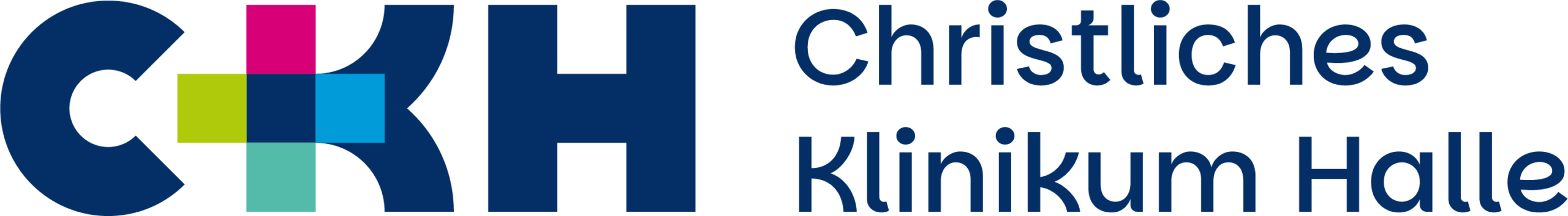 CKH-Logo-pos-RGB
