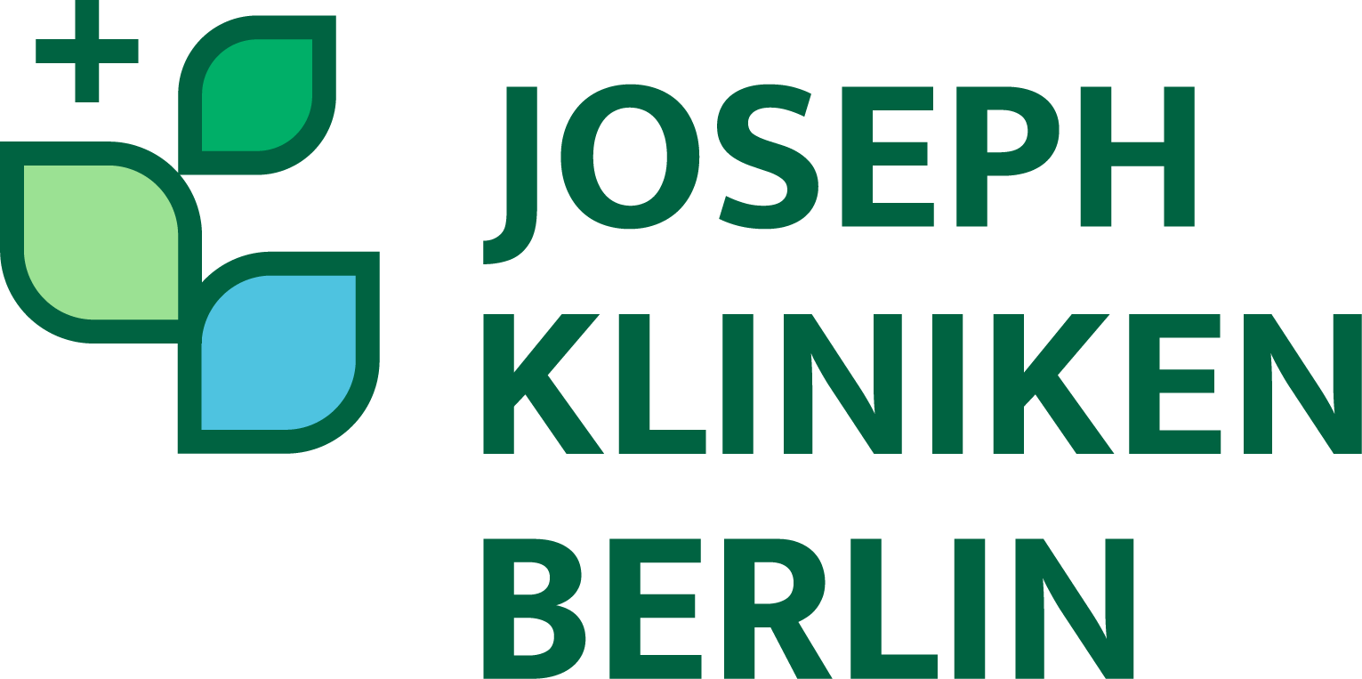 JKB_Dachmarke_vertikal_rgb