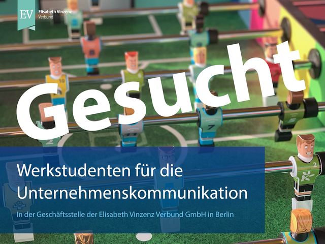 UKM_gesucht_web