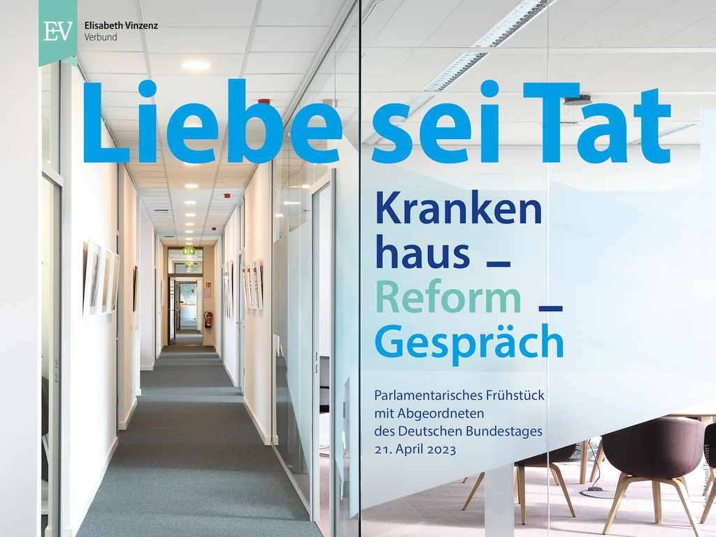 KrankenhausReformGespräch_web