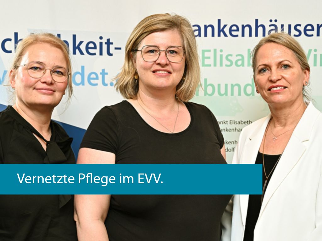 vernetztePflege_web