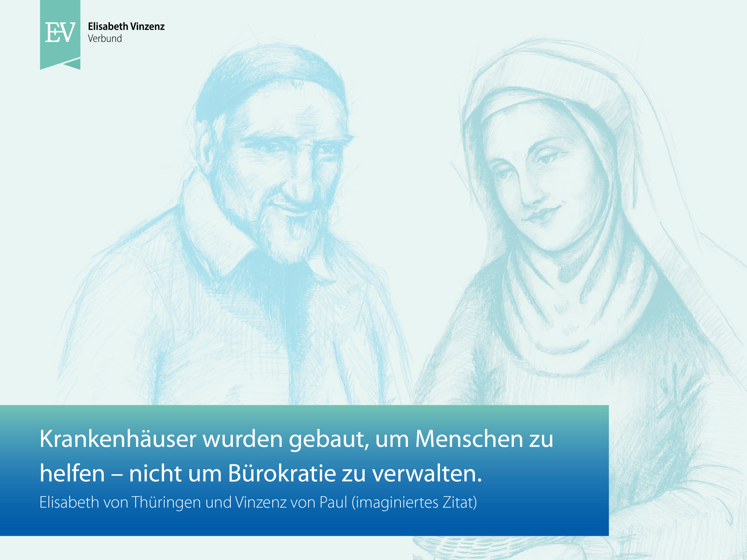 260313_EVV_BLOG_WEB_01