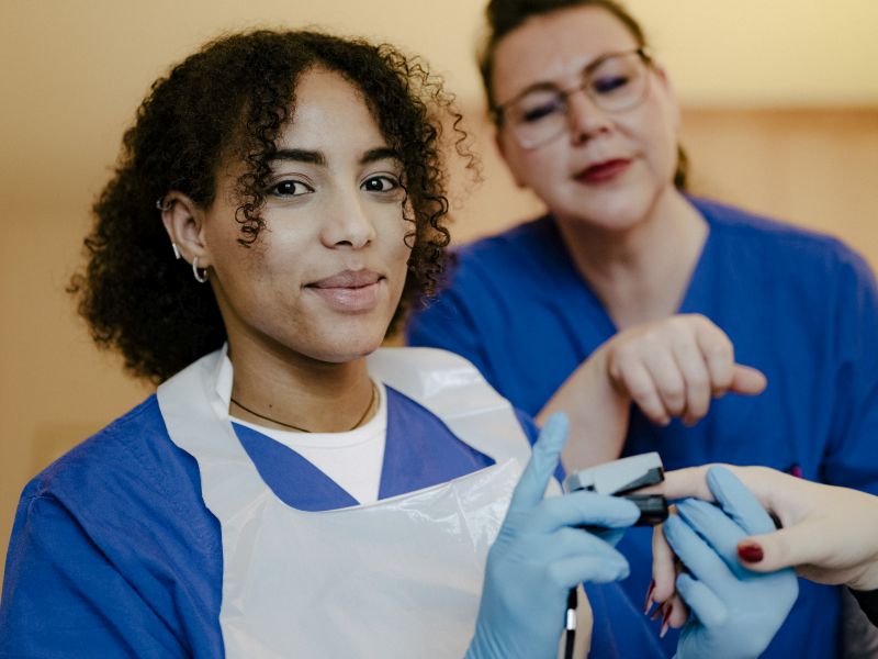 Vinzenz Frühjahr 2026