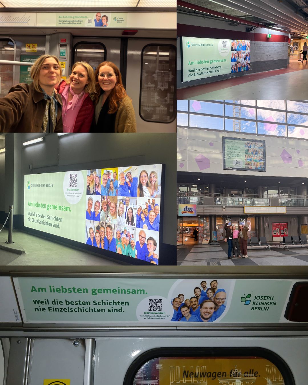 SelfieKampagne_Collage_ohneRand